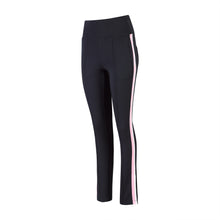 Load image into Gallery viewer, The Leonardo Pull-on Pant