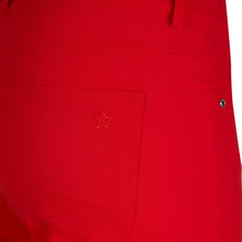 Load image into Gallery viewer, The Very Pant