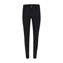 Load image into Gallery viewer, The Very Pant