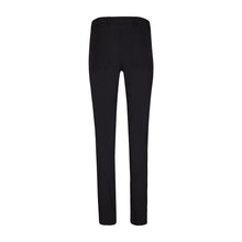 Load image into Gallery viewer, The Very Pant
