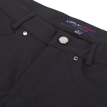 Load image into Gallery viewer, The Very Pant