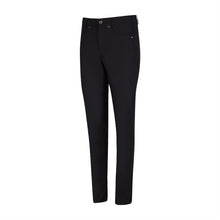 Load image into Gallery viewer, The Very Pant