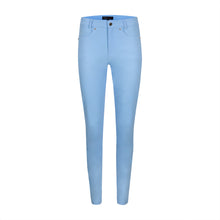 Load image into Gallery viewer, The Very Pant