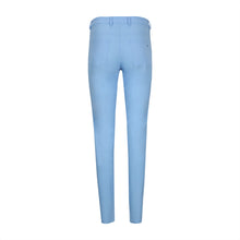 Load image into Gallery viewer, The Very Pant
