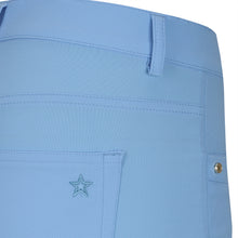 Load image into Gallery viewer, The Very Pant