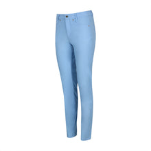 Load image into Gallery viewer, The Very Pant