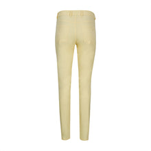 Load image into Gallery viewer, The Very Pant