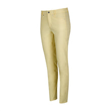 Load image into Gallery viewer, The Very Pant