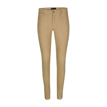 Load image into Gallery viewer, The Very Pant