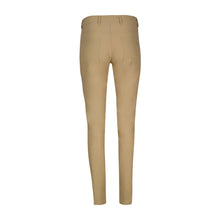 Load image into Gallery viewer, The Very Pant