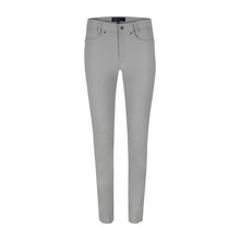 Load image into Gallery viewer, The Very Pant