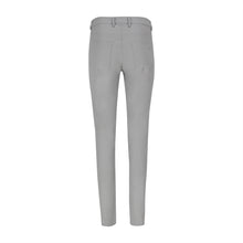 Load image into Gallery viewer, The Very Pant