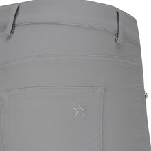 Load image into Gallery viewer, The Very Pant