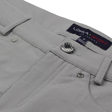Load image into Gallery viewer, The Very Pant