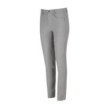 Load image into Gallery viewer, The Very Pant