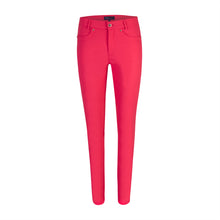 Load image into Gallery viewer, The Very Pant