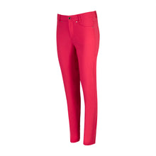 Load image into Gallery viewer, The Very Pant