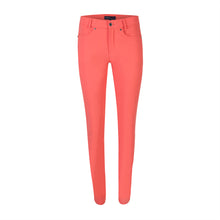 Load image into Gallery viewer, The Very Pant