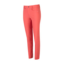 Load image into Gallery viewer, The Very Pant