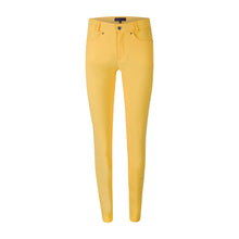 Load image into Gallery viewer, The Very Pant