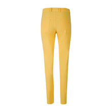 Load image into Gallery viewer, The Very Pant