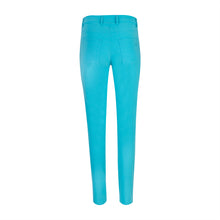 Load image into Gallery viewer, The Very Pant