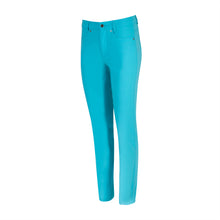 Load image into Gallery viewer, The Very Pant