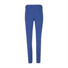 Load image into Gallery viewer, The Very Pant