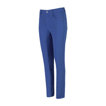 Load image into Gallery viewer, The Very Pant