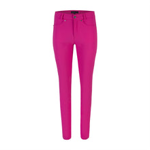 Load image into Gallery viewer, The Very Pant