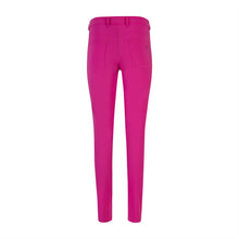 Load image into Gallery viewer, The Very Pant