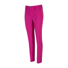 Load image into Gallery viewer, The Very Pant
