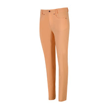 Load image into Gallery viewer, The Very Pant