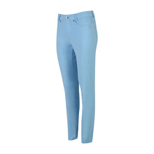 Load image into Gallery viewer, The Very Pant