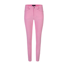 Load image into Gallery viewer, The Very Pant