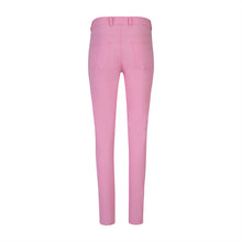 Load image into Gallery viewer, The Very Pant