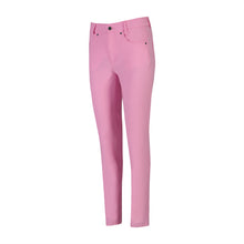 Load image into Gallery viewer, The Very Pant