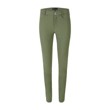 Load image into Gallery viewer, The Very Pant