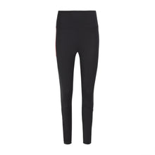 Load image into Gallery viewer, The Cheer Pull-On Pant