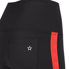 Load image into Gallery viewer, The Cheer Pull-On Pant