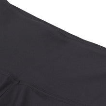 Load image into Gallery viewer, The Cheer Pull-On Pant