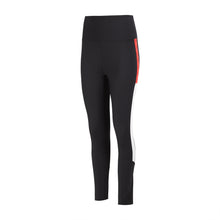 Load image into Gallery viewer, The Cheer Pull-On Pant