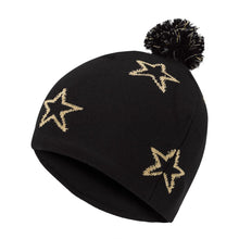 Load image into Gallery viewer, The Star Beanie
