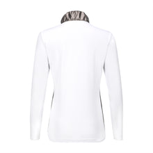 Load image into Gallery viewer, The Malin Long Sleeve Top
