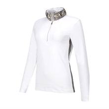 Load image into Gallery viewer, The Malin Long Sleeve Top
