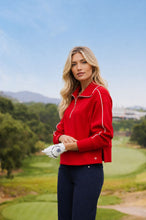 Load image into Gallery viewer, The Vacay Pullover
