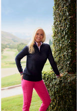 Load image into Gallery viewer, The Alex Long Sleeve Pullover
