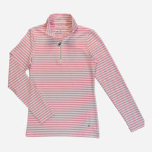 Load image into Gallery viewer, The Malak Striped Top
