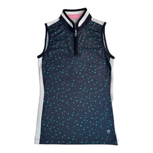 Load image into Gallery viewer, The Under the Stars Sleeveless Top
