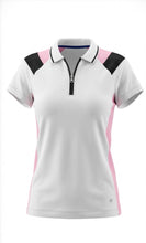 Load image into Gallery viewer, The Camila Short Sleeve Top
